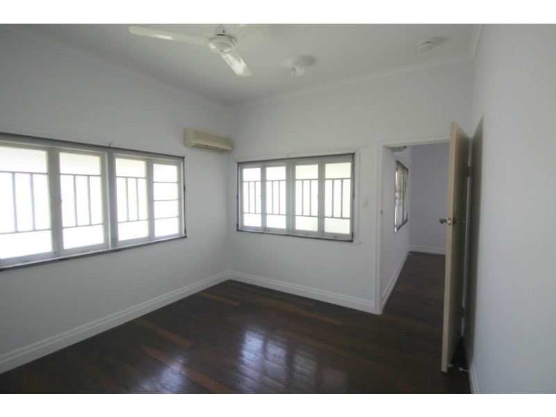 45 High Street, Walkervale QLD 4670