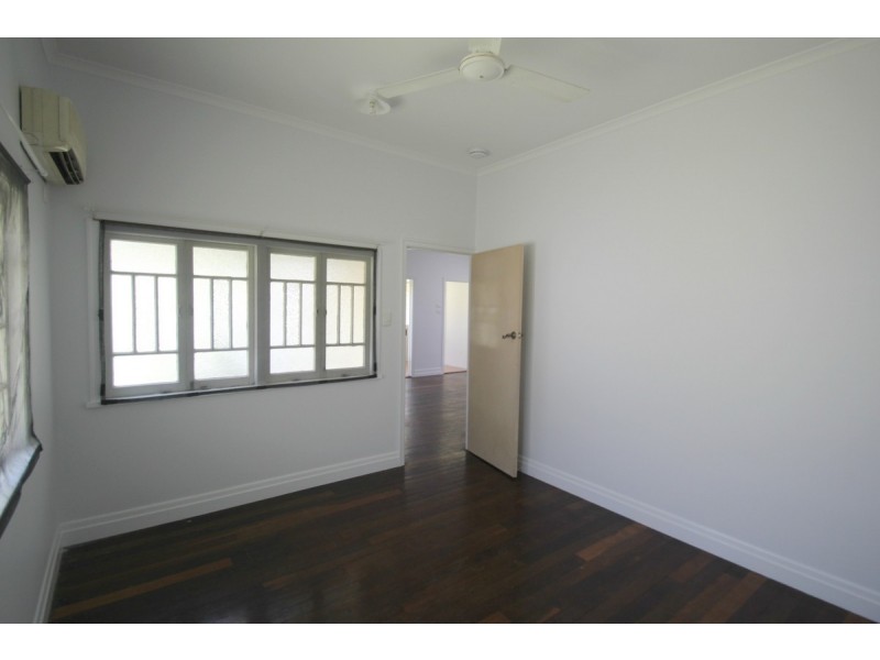 45 High Street, Walkervale QLD 4670