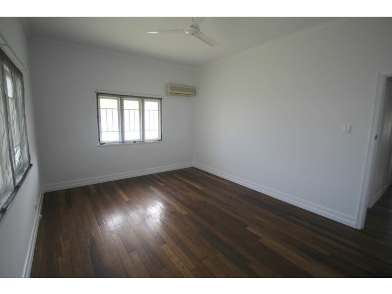 45 High Street, Walkervale QLD 4670