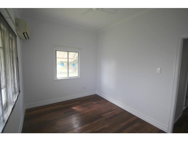 45 High Street, Walkervale QLD 4670