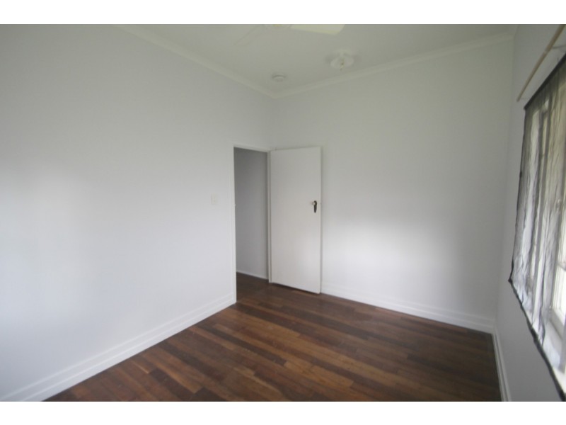 45 High Street, Walkervale QLD 4670