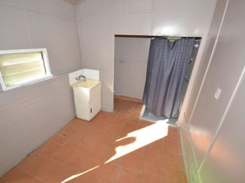 45 High Street, Walkervale QLD 4670