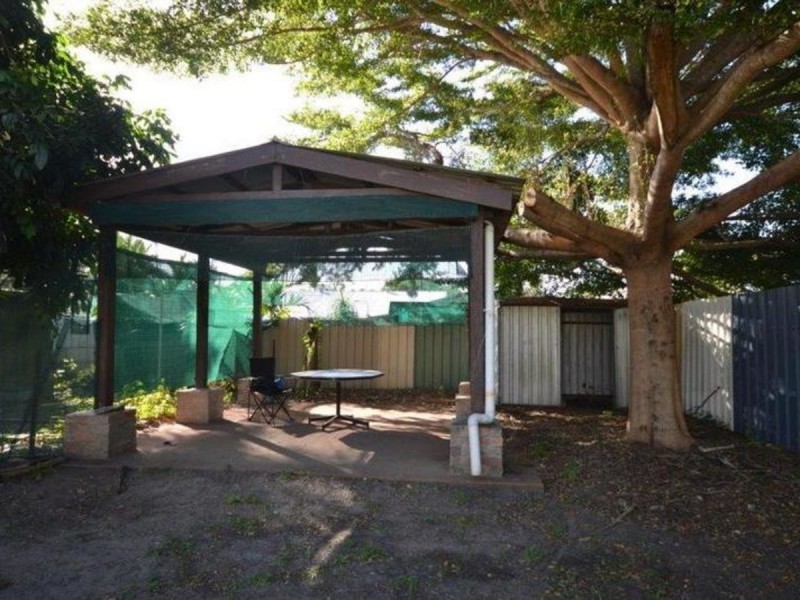 45 High Street, Walkervale QLD 4670