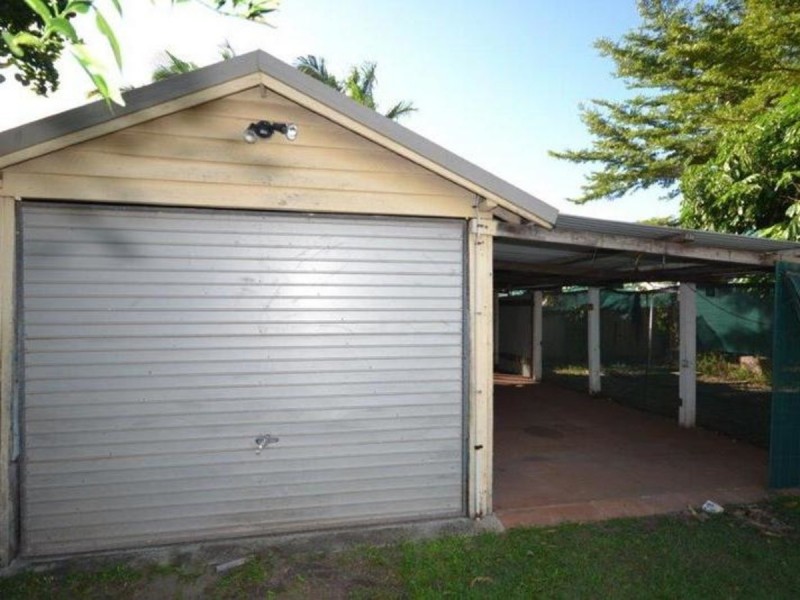 45 High Street, Walkervale QLD 4670