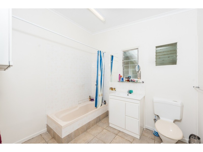 35 Johnston Street, Millbank QLD 4670