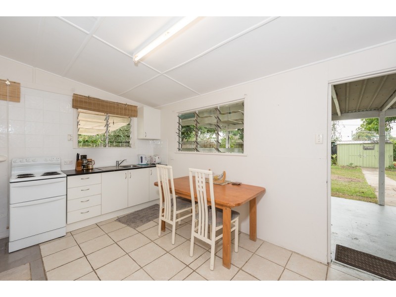 35 Johnston Street, Millbank QLD 4670