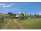 35 Johnston Street, Millbank QLD 4670