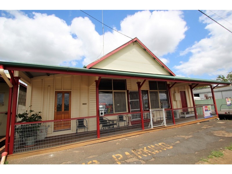 5 Birthamba Road, South Kolan QLD 4670