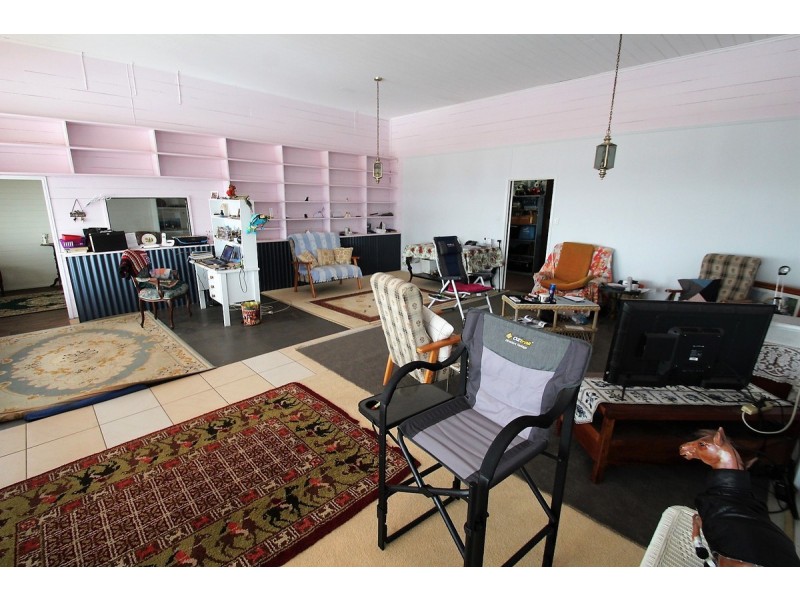 5 Birthamba Road, South Kolan QLD 4670