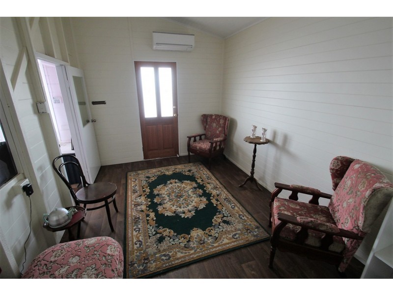 5 Birthamba Road, South Kolan QLD 4670