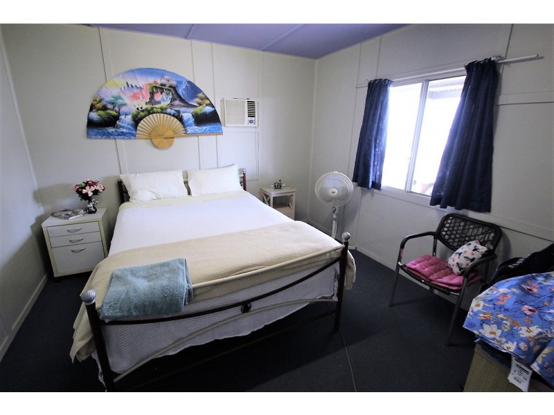 5 Birthamba Road, South Kolan QLD 4670