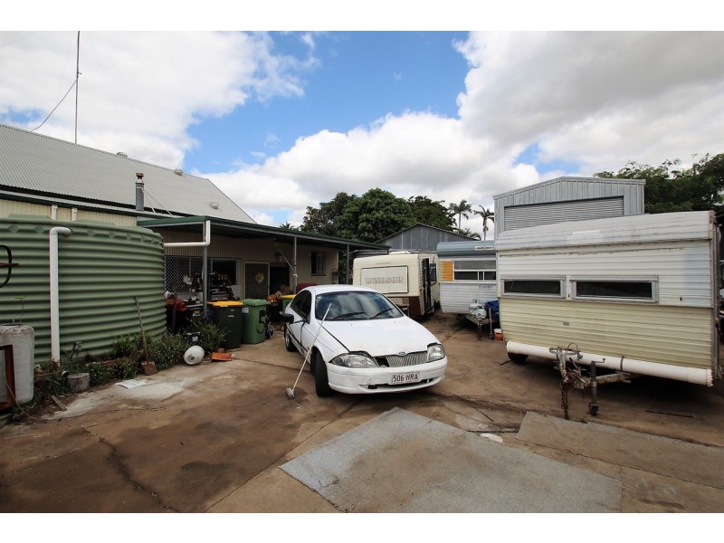 5 Birthamba Road, South Kolan QLD 4670