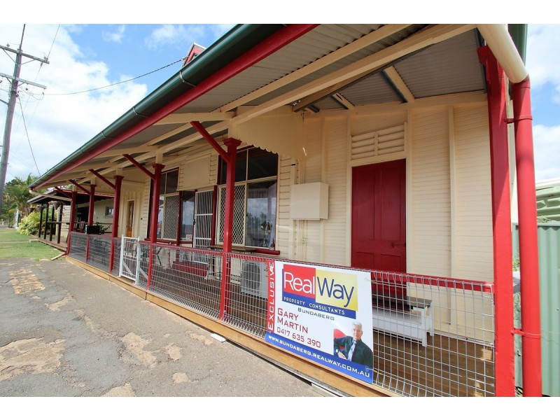 5 Birthamba Road, South Kolan QLD 4670