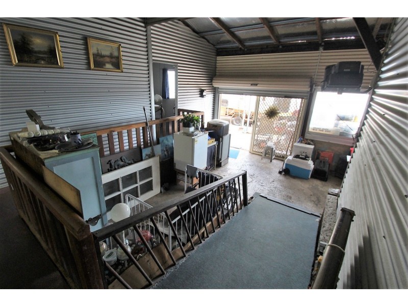 5 Birthamba Road, South Kolan QLD 4670