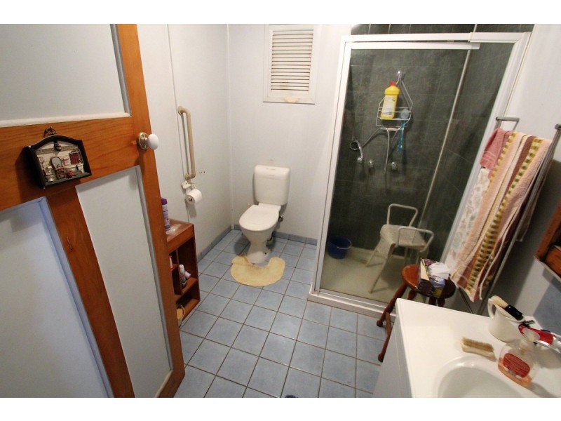 5 Birthamba Road, South Kolan QLD 4670