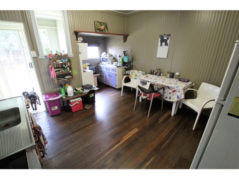 5 Birthamba Road, South Kolan QLD 4670