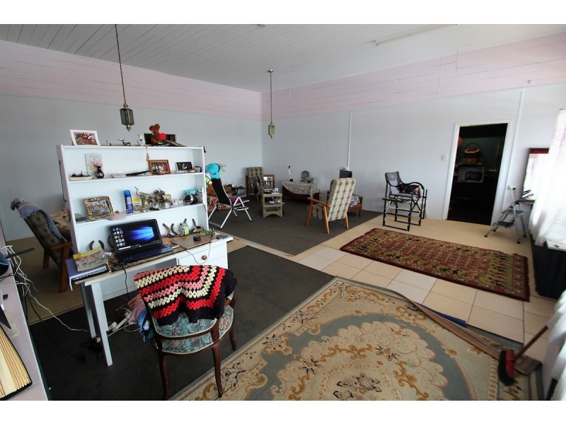 5 Birthamba Road, South Kolan QLD 4670