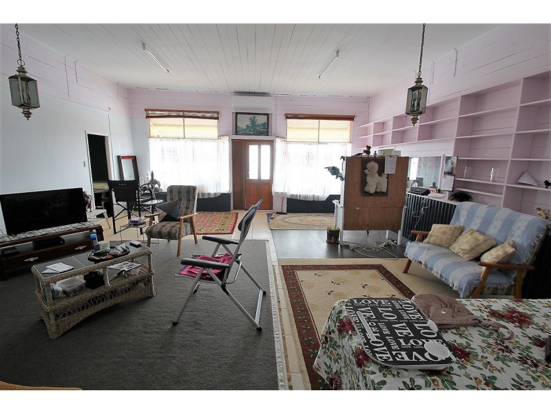 5 Birthamba Road, South Kolan QLD 4670