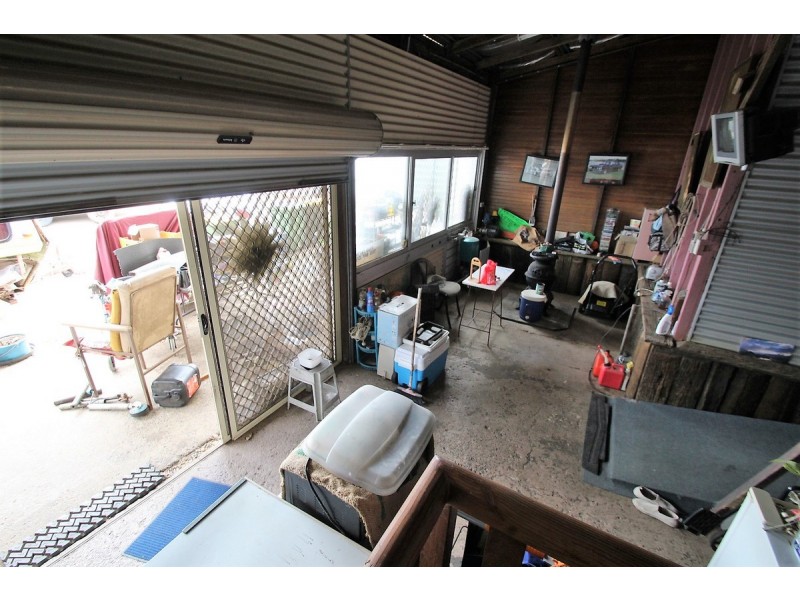 5 Birthamba Road, South Kolan QLD 4670