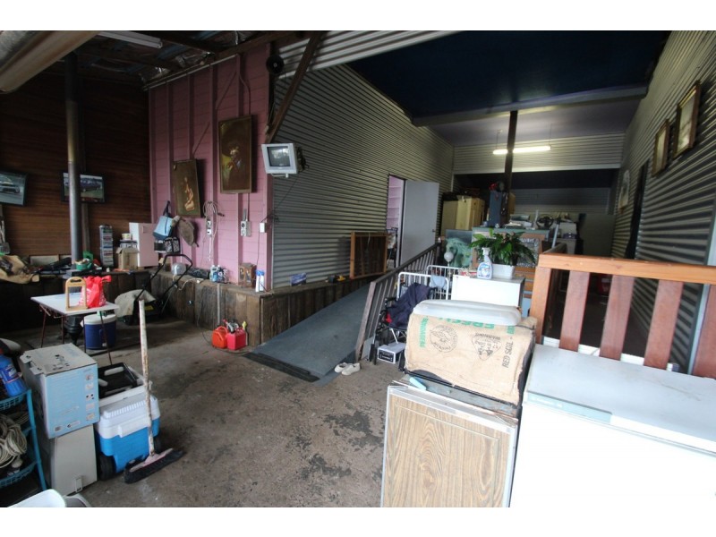 5 Birthamba Road, South Kolan QLD 4670