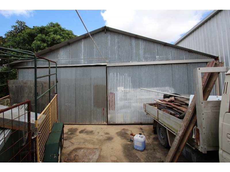 5 Birthamba Road, South Kolan QLD 4670