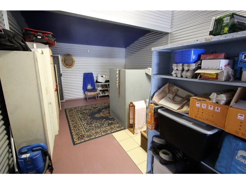 5 Birthamba Road, South Kolan QLD 4670