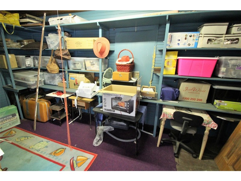 5 Birthamba Road, South Kolan QLD 4670