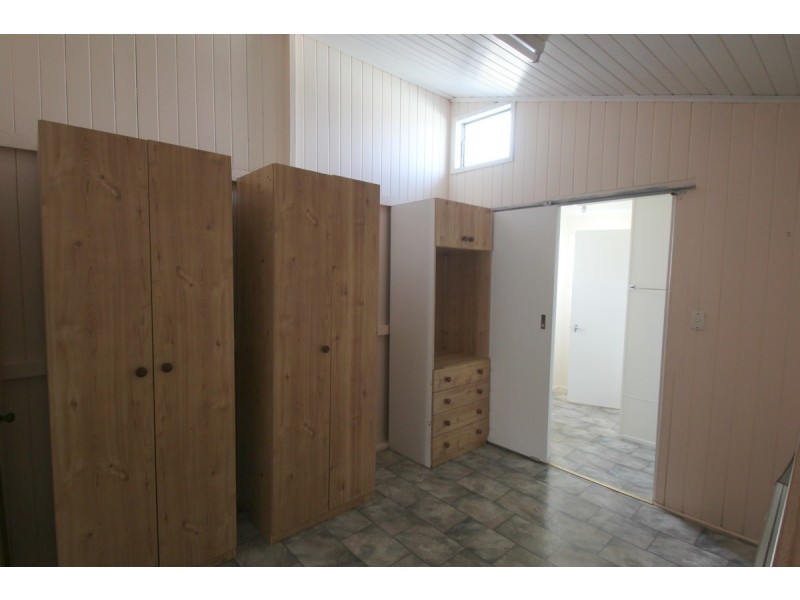 41 Pitt Street, Walkervale QLD 4670