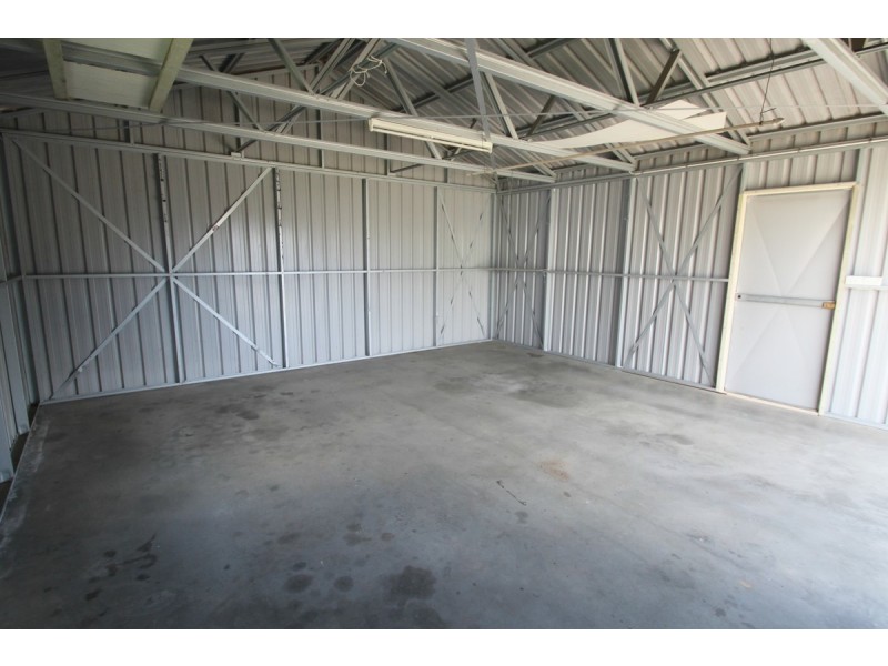 41 Pitt Street, Walkervale QLD 4670