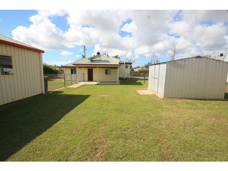 41 Pitt Street, Walkervale QLD 4670