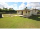 41 Pitt Street, Walkervale QLD 4670
