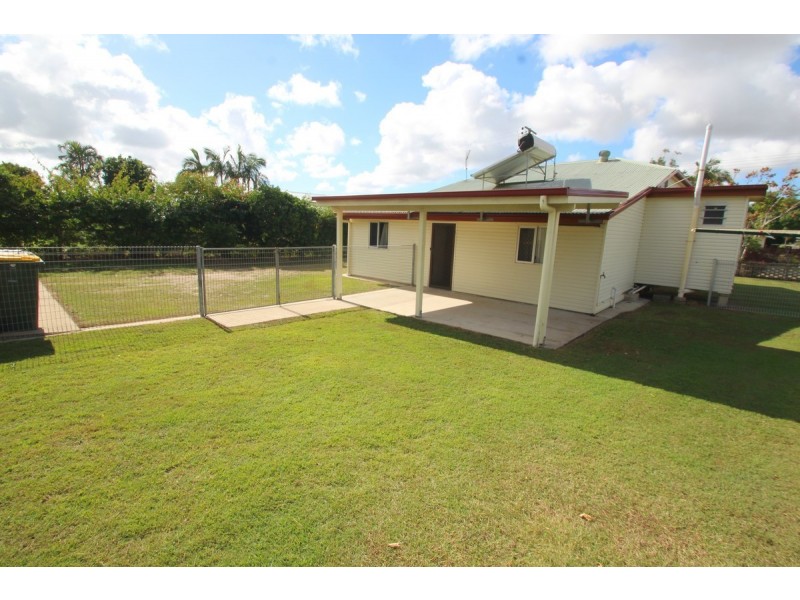 41 Pitt Street, Walkervale QLD 4670