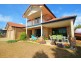 11 Sea Esplanade, Elliott Heads QLD 4670
