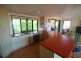 11 Sea Esplanade, Elliott Heads QLD 4670