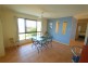 11 Sea Esplanade, Elliott Heads QLD 4670