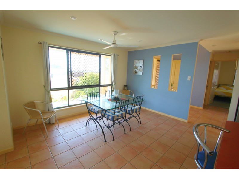 11 Sea Esplanade, Elliott Heads QLD 4670