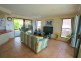 11 Sea Esplanade, Elliott Heads QLD 4670