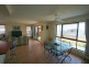 11 Sea Esplanade, Elliott Heads QLD 4670