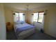 11 Sea Esplanade, Elliott Heads QLD 4670