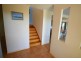 11 Sea Esplanade, Elliott Heads QLD 4670