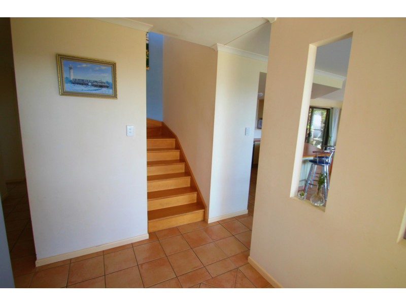 11 Sea Esplanade, Elliott Heads QLD 4670