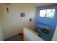 11 Sea Esplanade, Elliott Heads QLD 4670