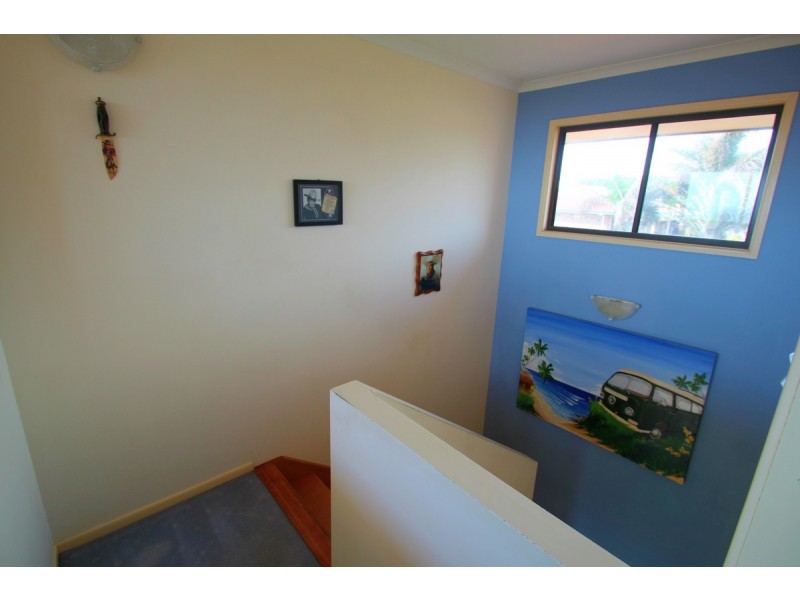 11 Sea Esplanade, Elliott Heads QLD 4670