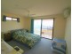 11 Sea Esplanade, Elliott Heads QLD 4670