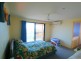11 Sea Esplanade, Elliott Heads QLD 4670