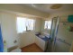 11 Sea Esplanade, Elliott Heads QLD 4670