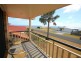 11 Sea Esplanade, Elliott Heads QLD 4670