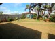 11 Sea Esplanade, Elliott Heads QLD 4670