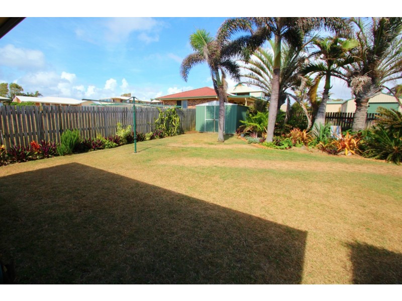 11 Sea Esplanade, Elliott Heads QLD 4670