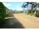 11 Sea Esplanade, Elliott Heads QLD 4670
